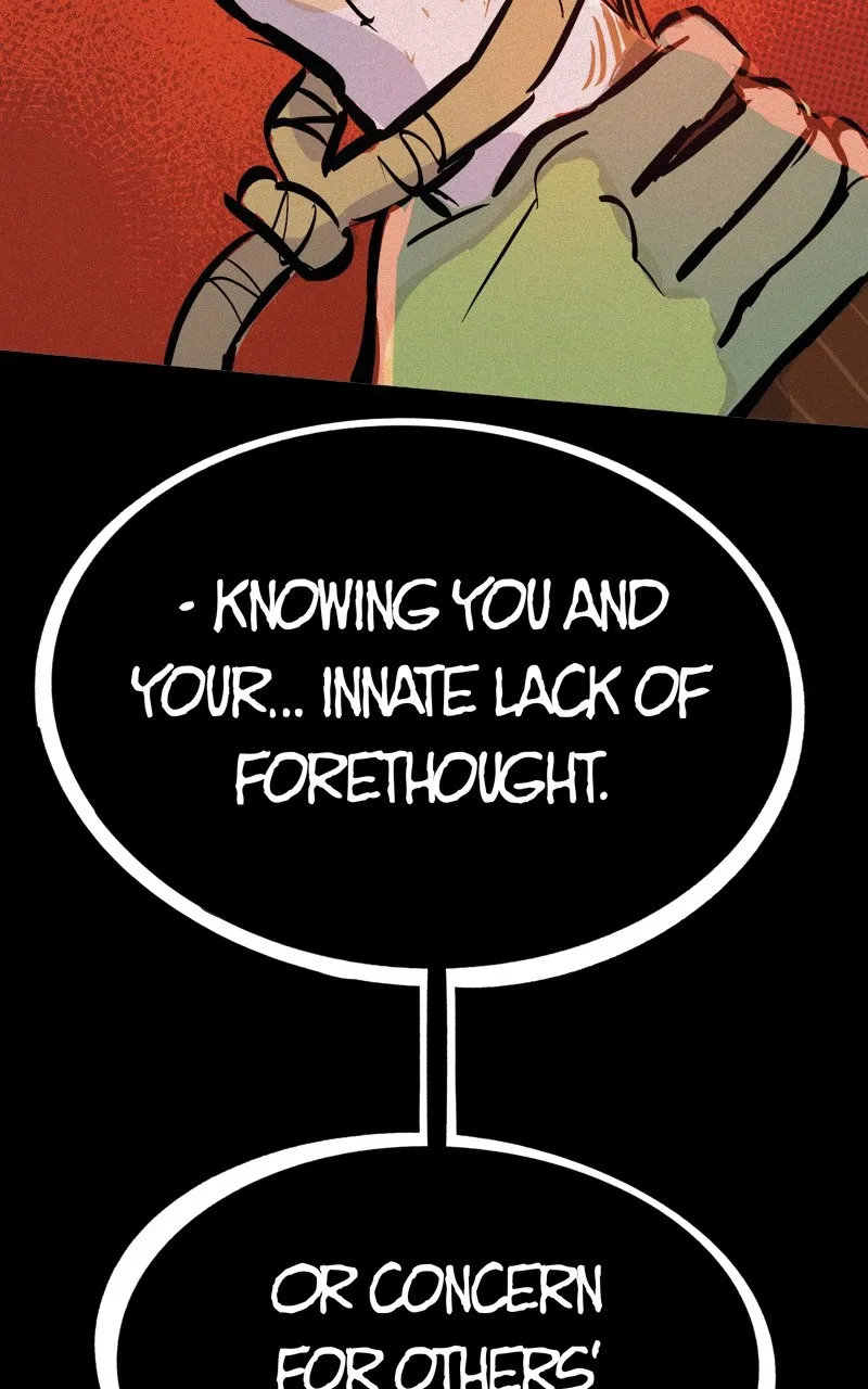 After Dark Chapter 41 page 45 - 