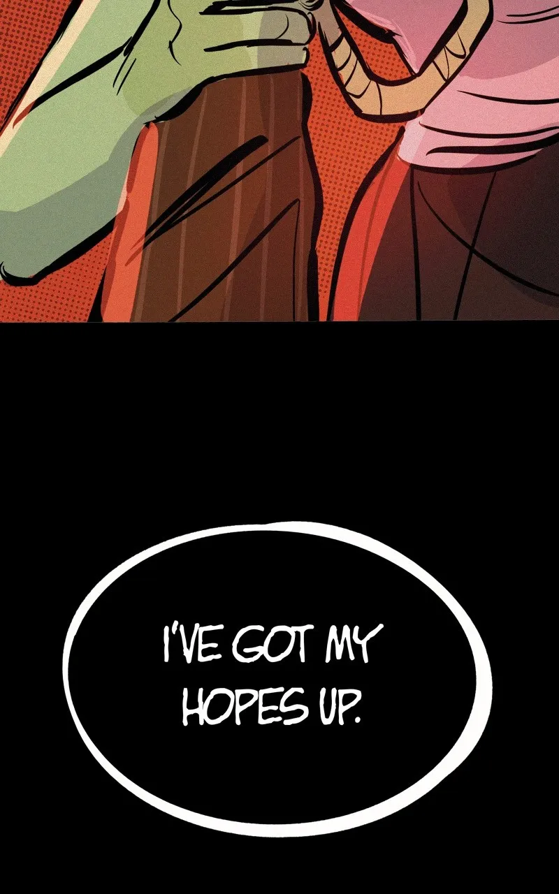 After Dark Chapter 41 page 47 - 