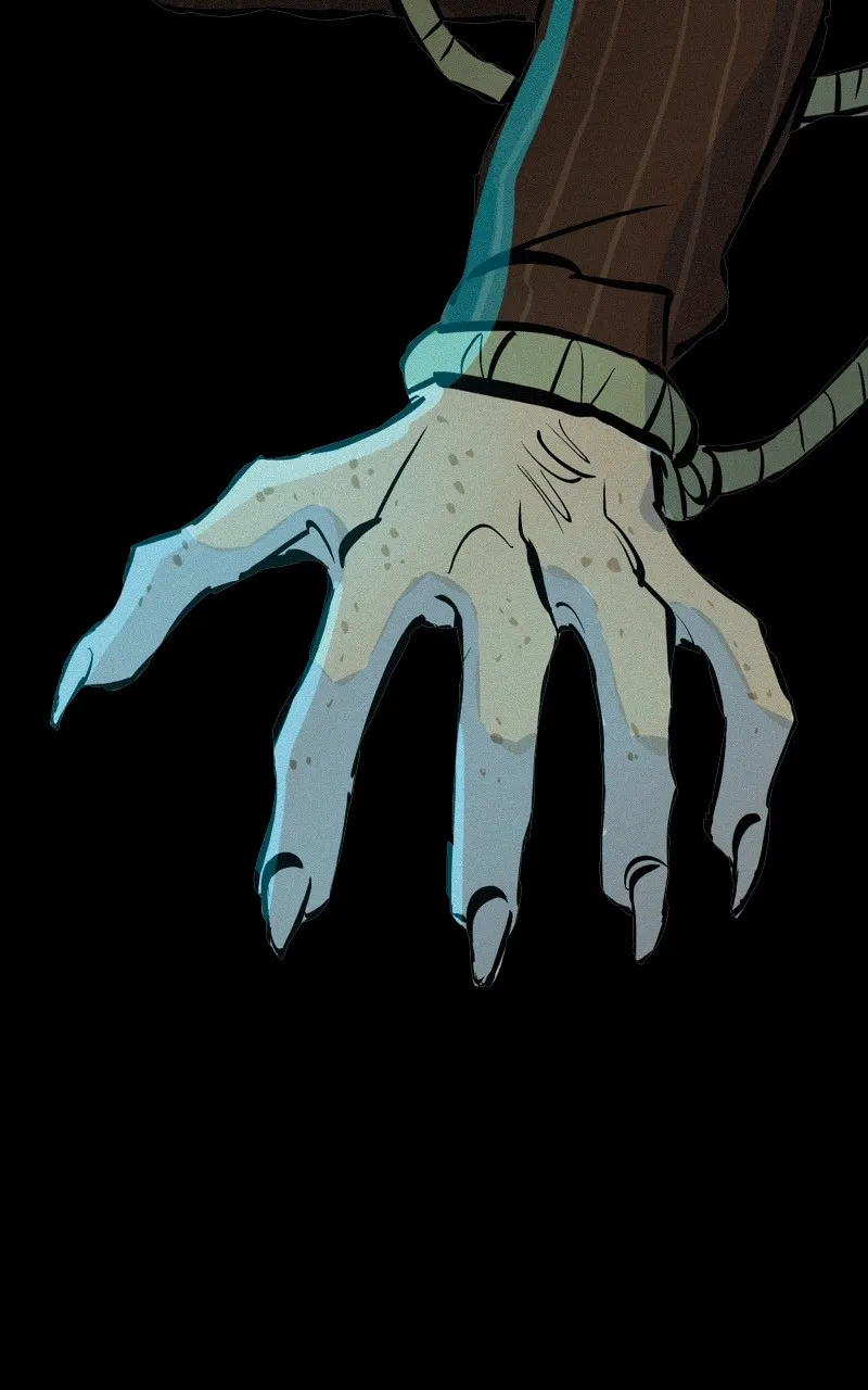 After Dark Chapter 41 page 49 - 