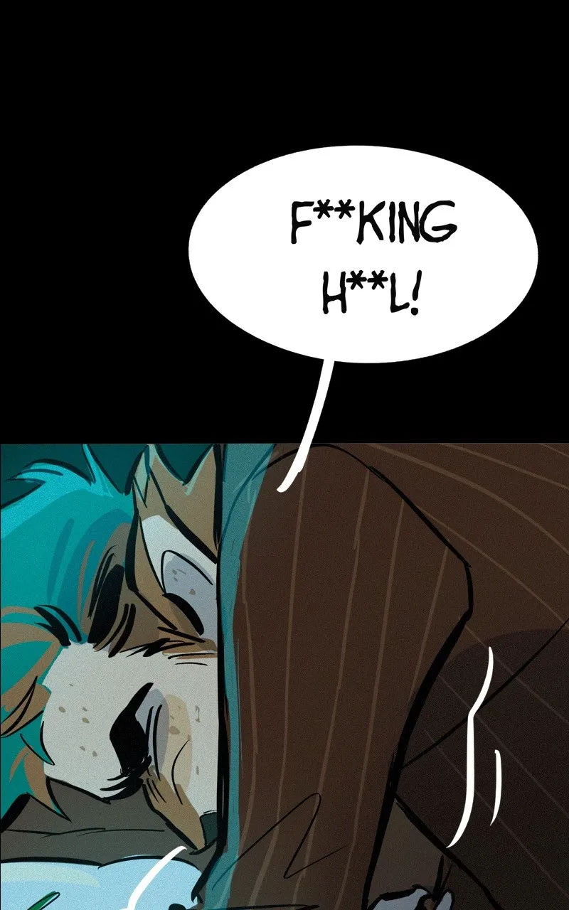 After Dark Chapter 41 page 50 - 
