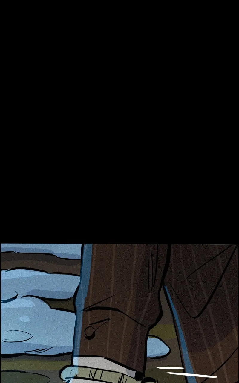 After Dark Chapter 41 page 6 - 