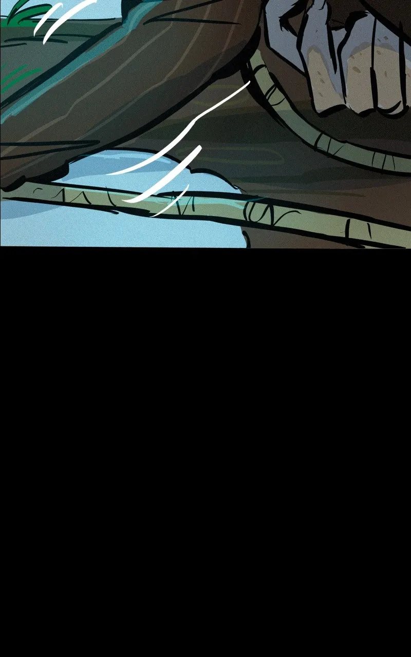 After Dark Chapter 41 page 51 - 