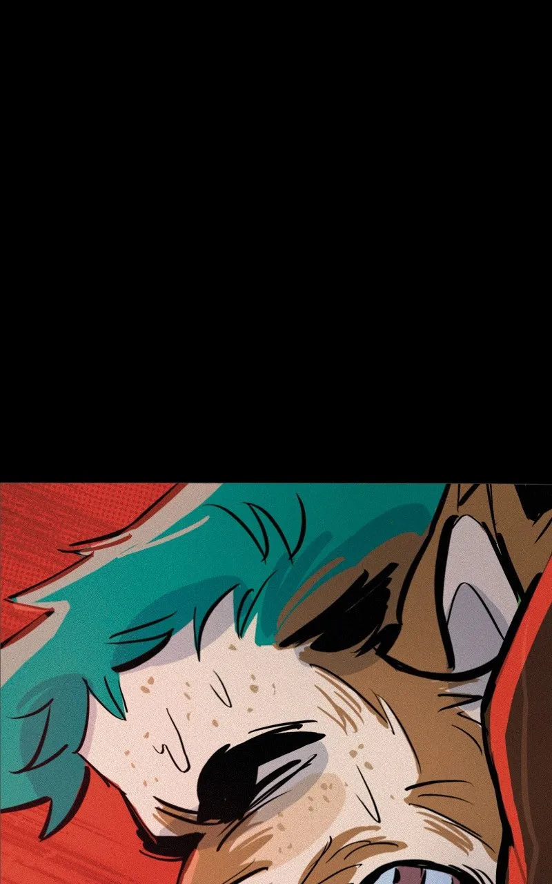 After Dark Chapter 41 page 52 - 