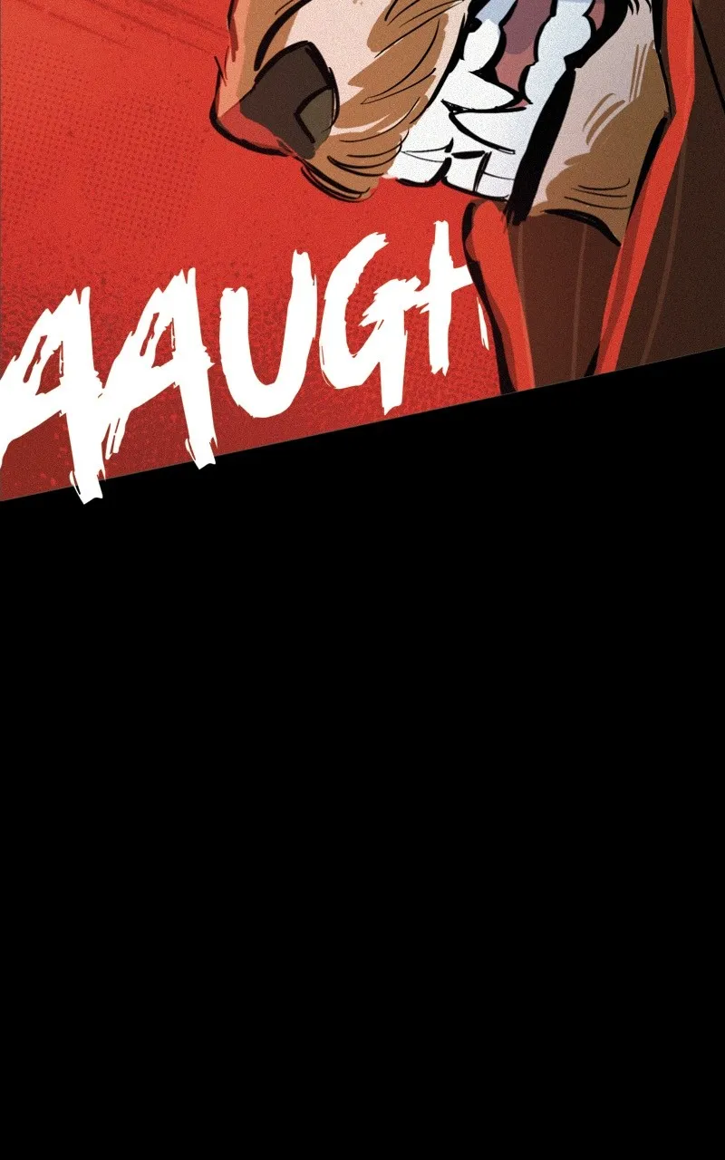 After Dark Chapter 41 page 53 - 