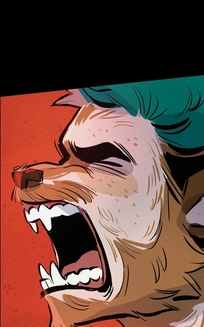 After Dark Chapter 41 page 54 - 