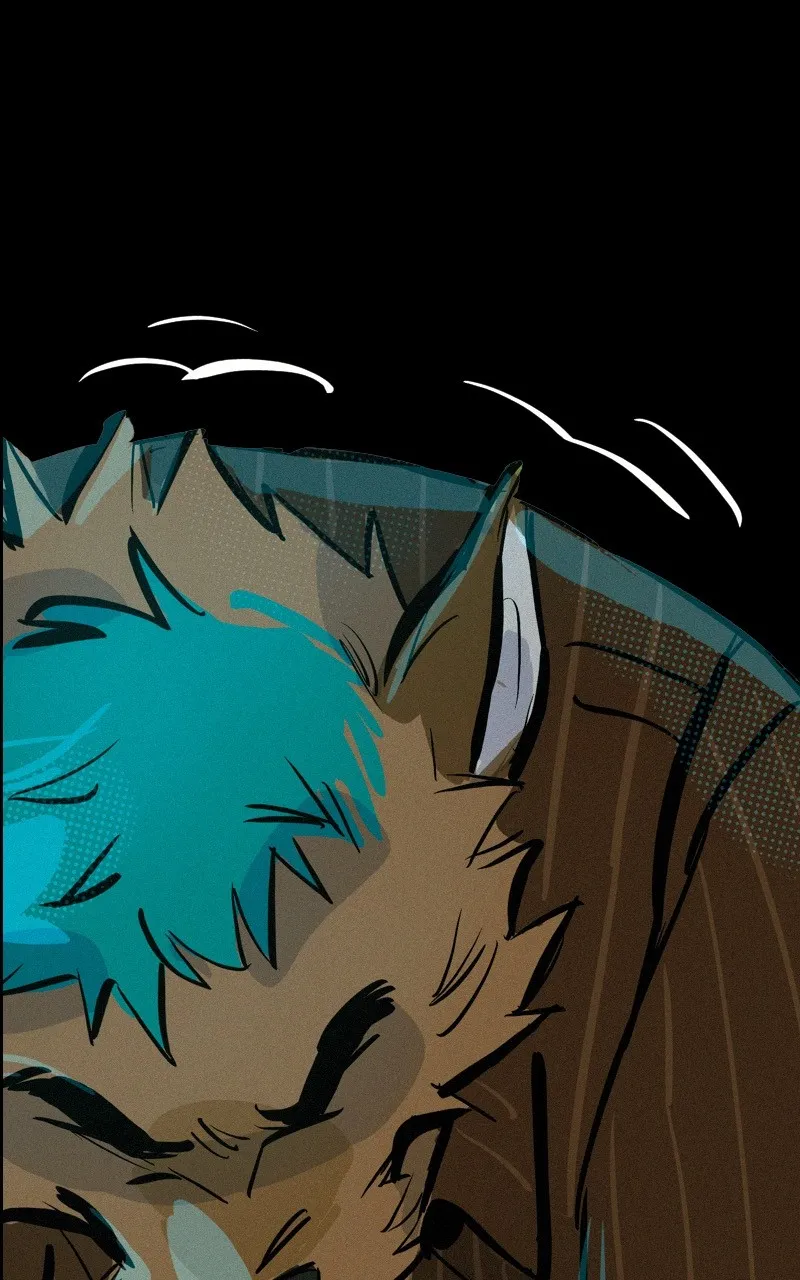 After Dark Chapter 41 page 56 - 