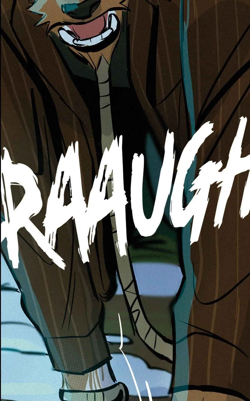 After Dark Chapter 41 page 57 - 