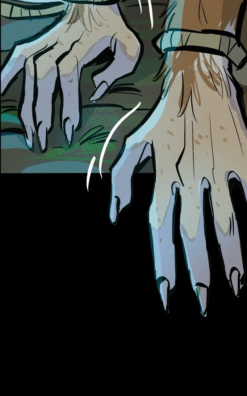 After Dark Chapter 41 page 58 - 