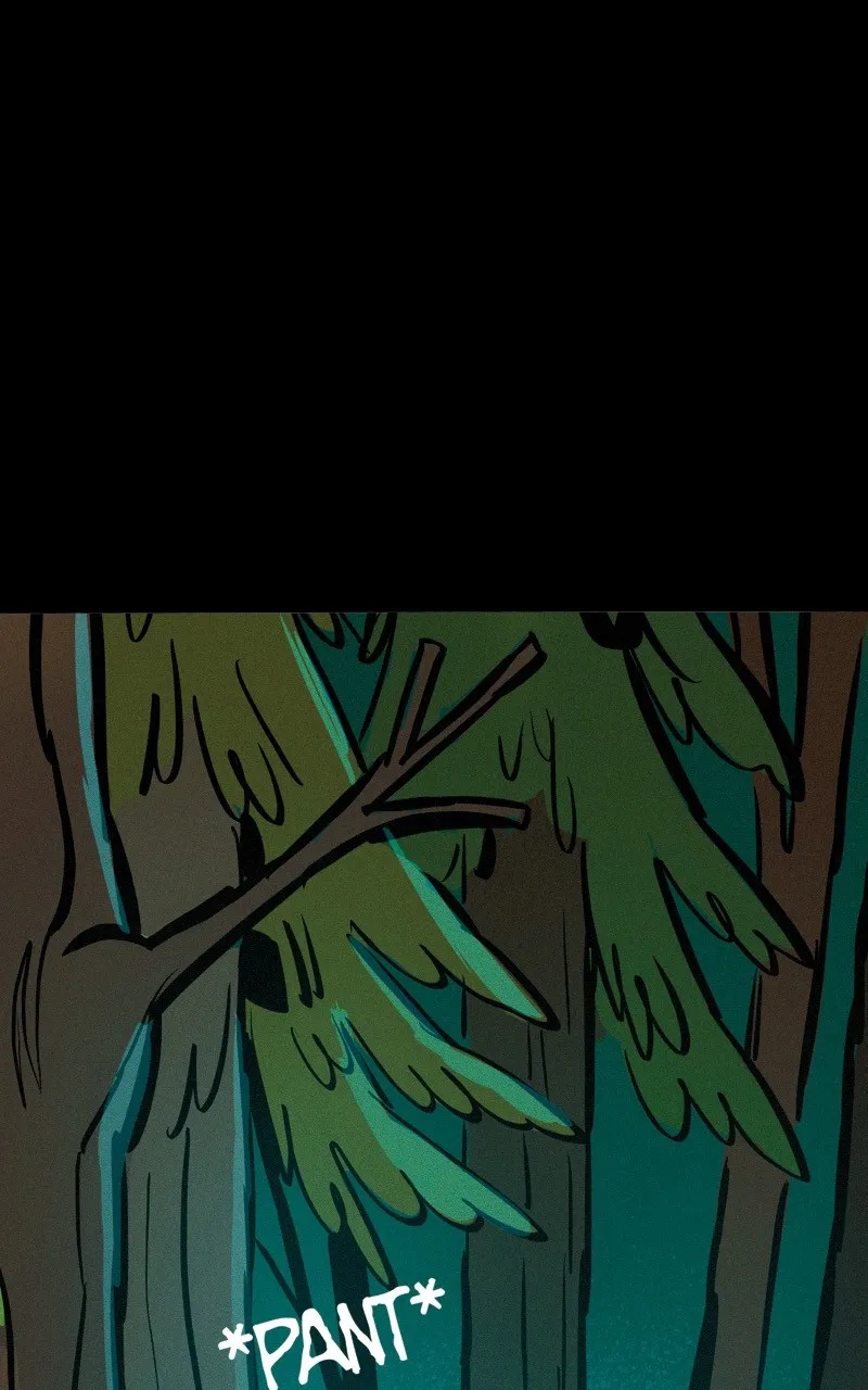 After Dark Chapter 41 page 59 - 