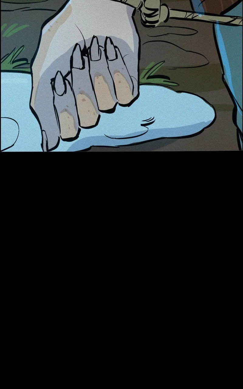 After Dark Chapter 41 page 7 - 