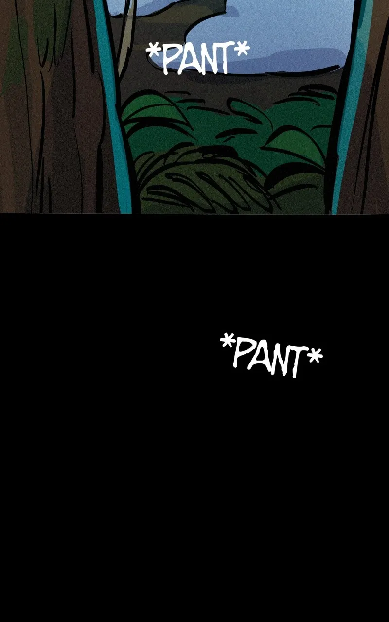 After Dark Chapter 41 page 61 - 