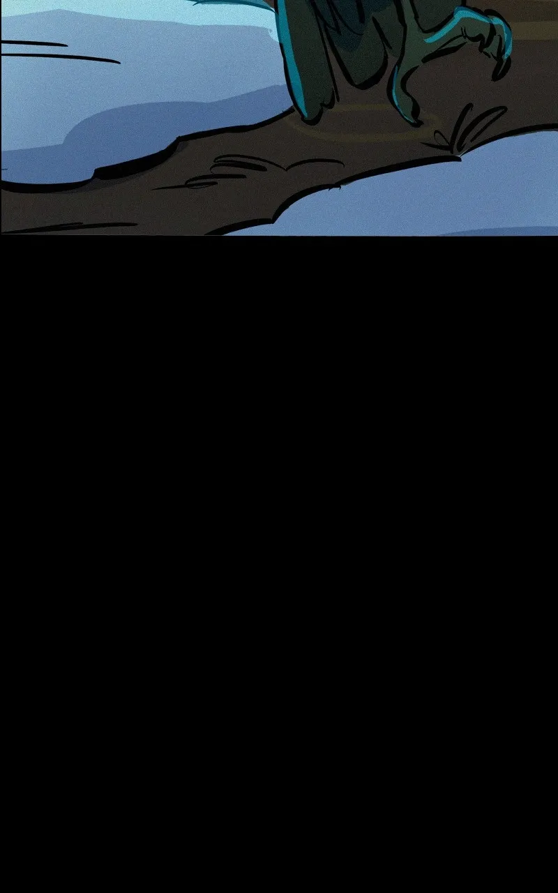 After Dark Chapter 41 page 65 - 