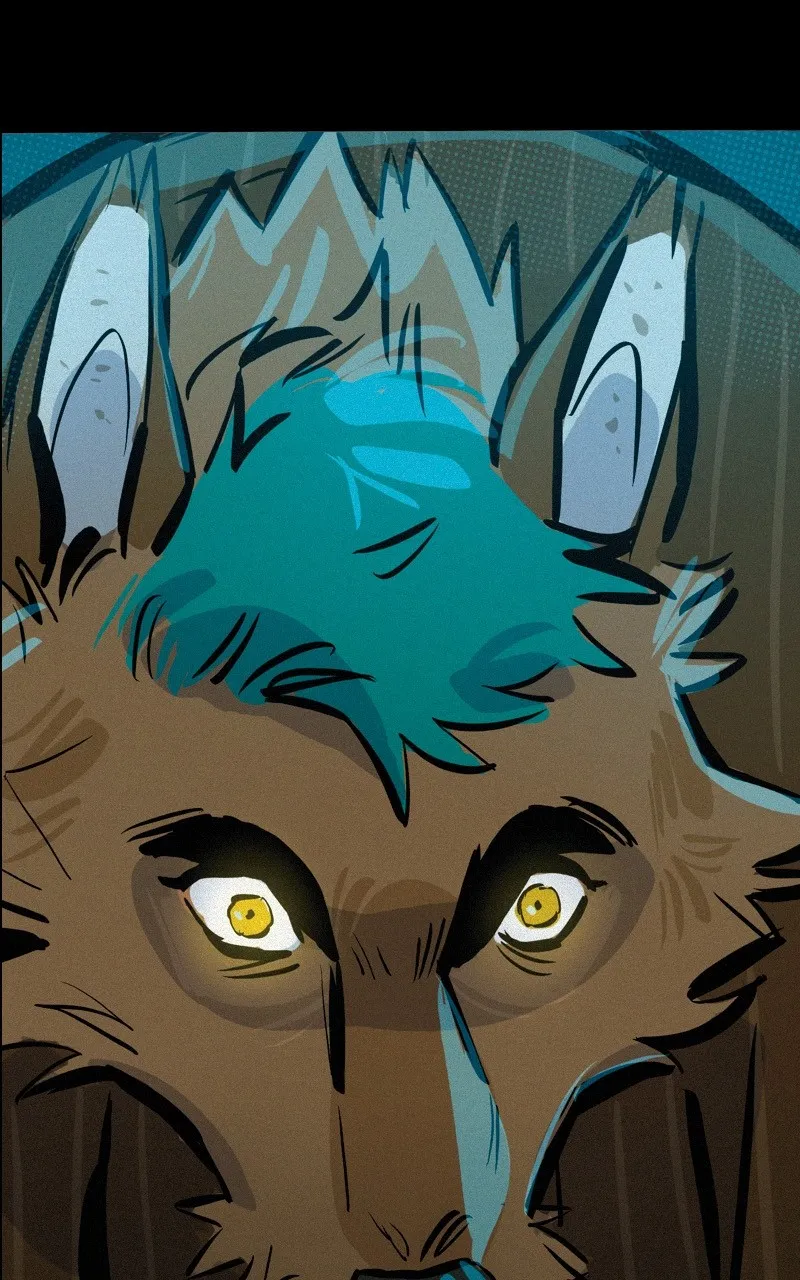 After Dark Chapter 41 page 66 - 