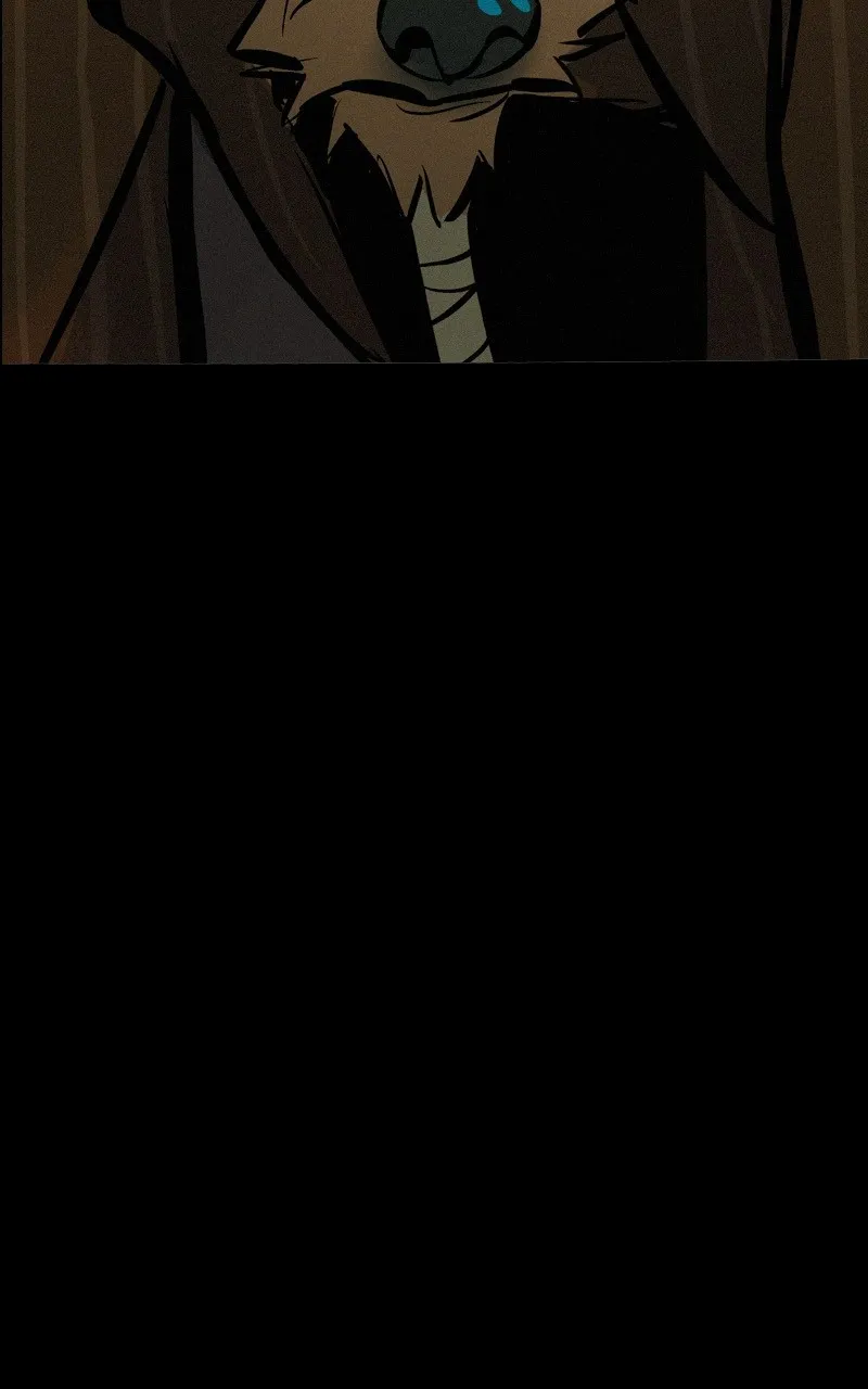 After Dark Chapter 41 page 67 - 