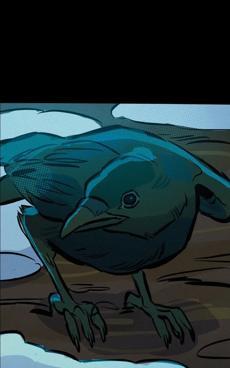 After Dark Chapter 41 page 68 - 