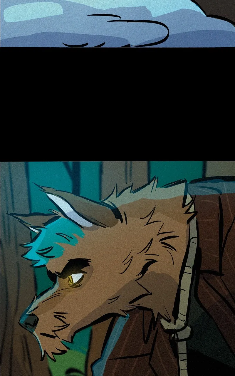 After Dark Chapter 41 page 69 - 