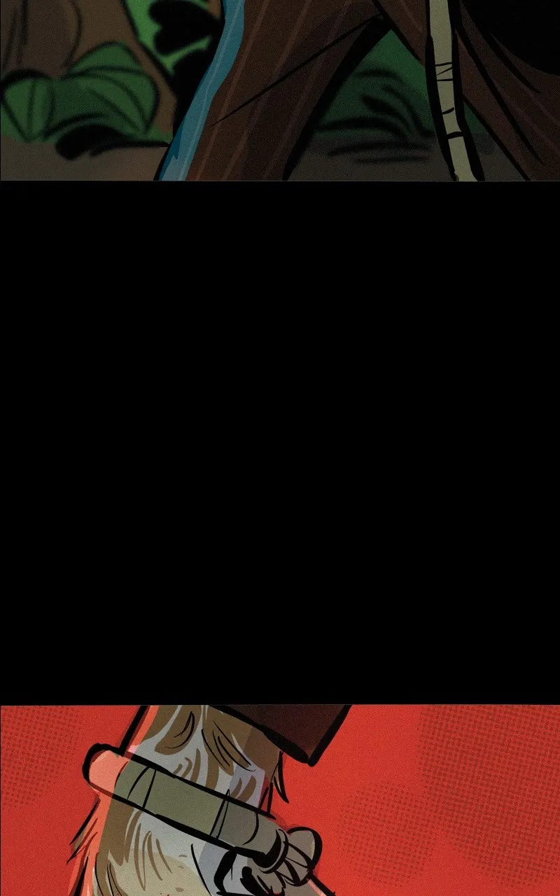 After Dark Chapter 41 page 70 - 