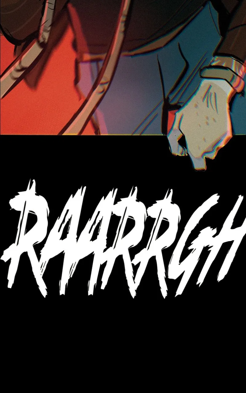 After Dark Chapter 41 page 73 - 