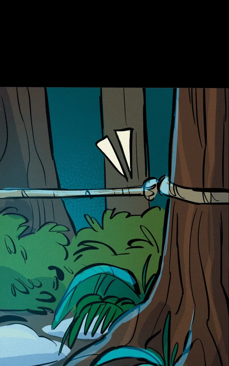 After Dark Chapter 41 page 74 - 