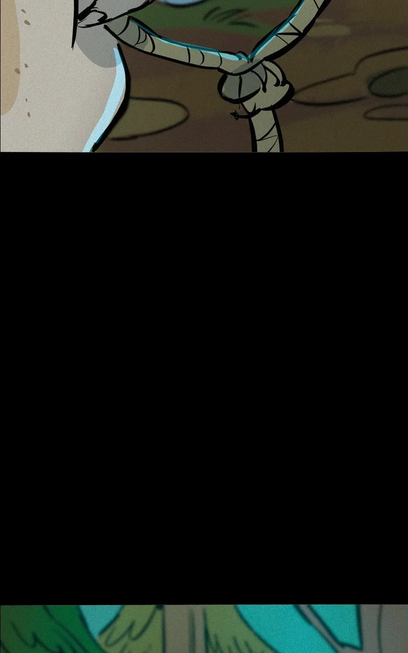 After Dark Chapter 41 page 9 - 
