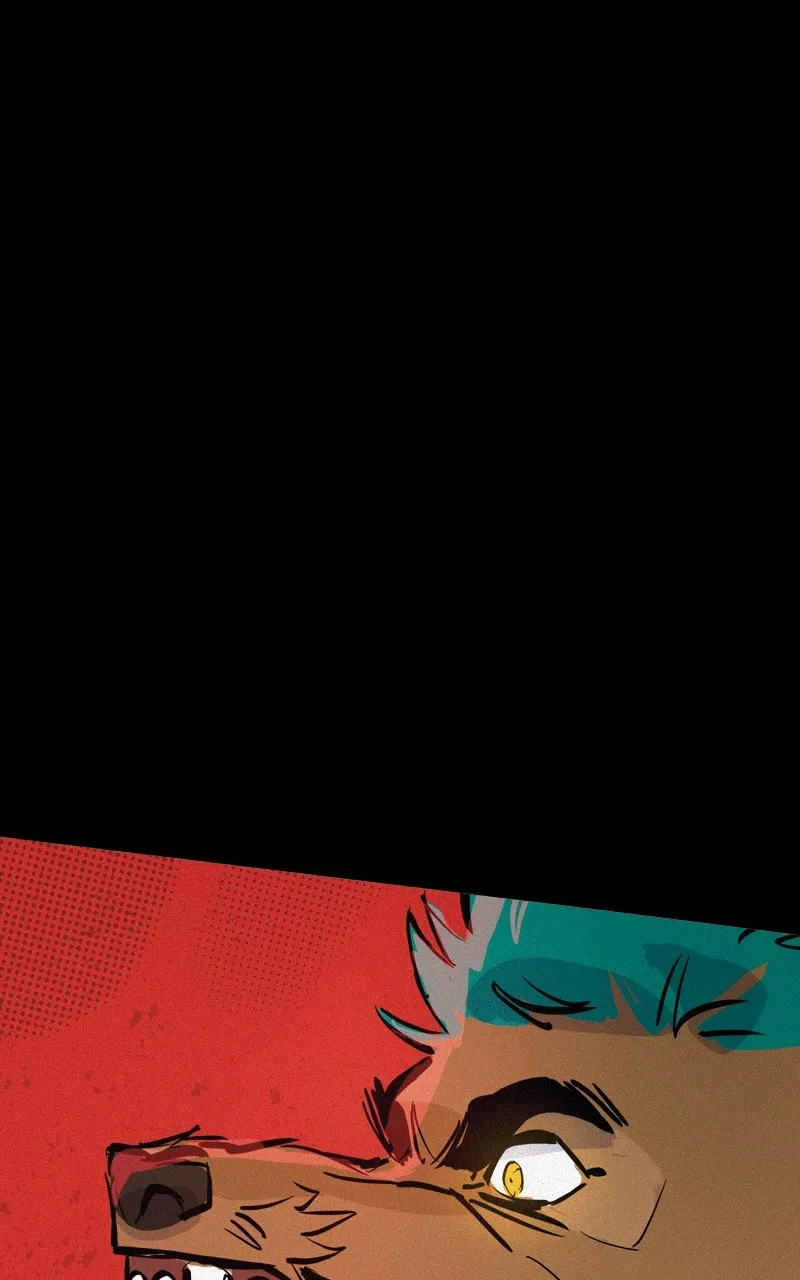After Dark Chapter 42 page 2 - 