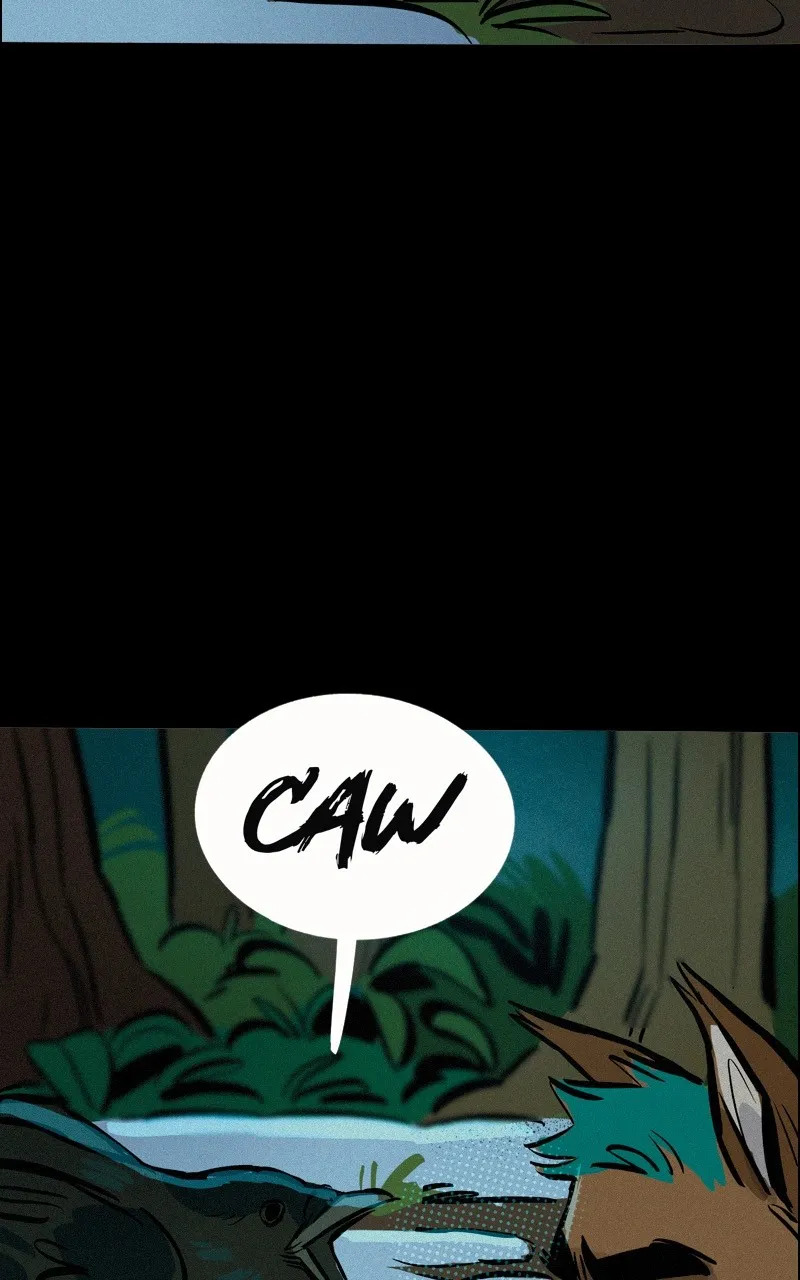 After Dark Chapter 42 page 12 - 