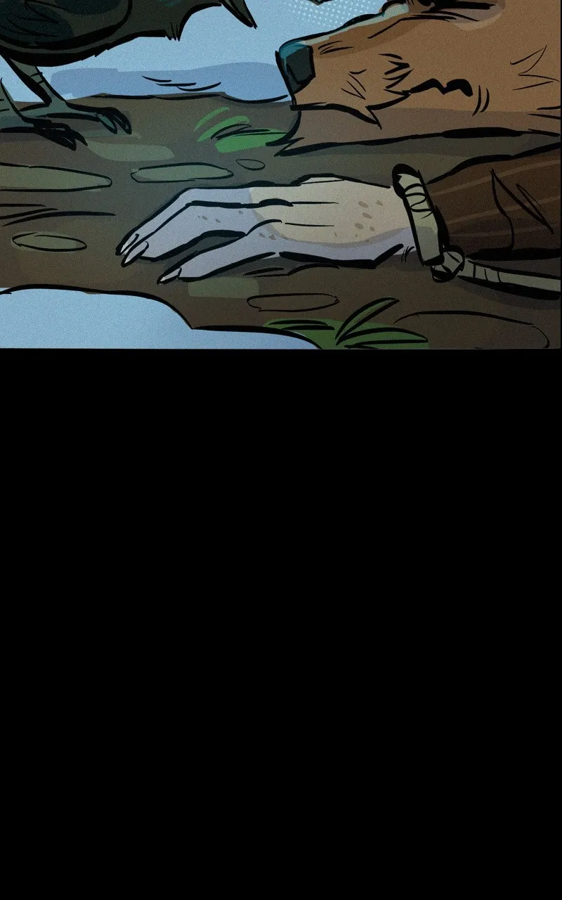 After Dark Chapter 42 page 13 - 