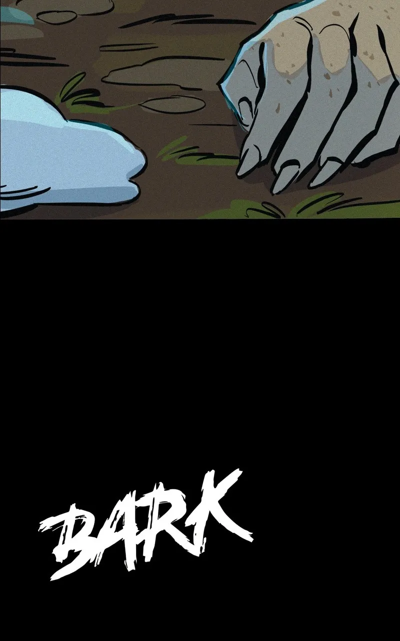 After Dark Chapter 42 page 15 - 