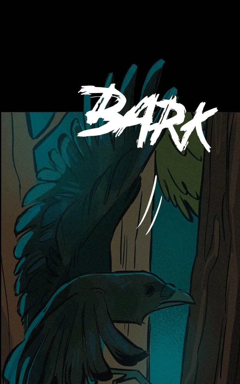 After Dark Chapter 42 page 16 - 