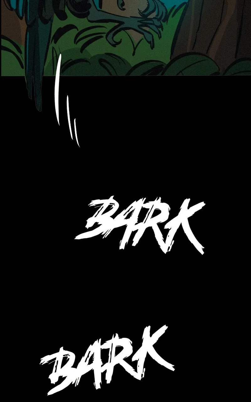 After Dark Chapter 42 page 17 - 