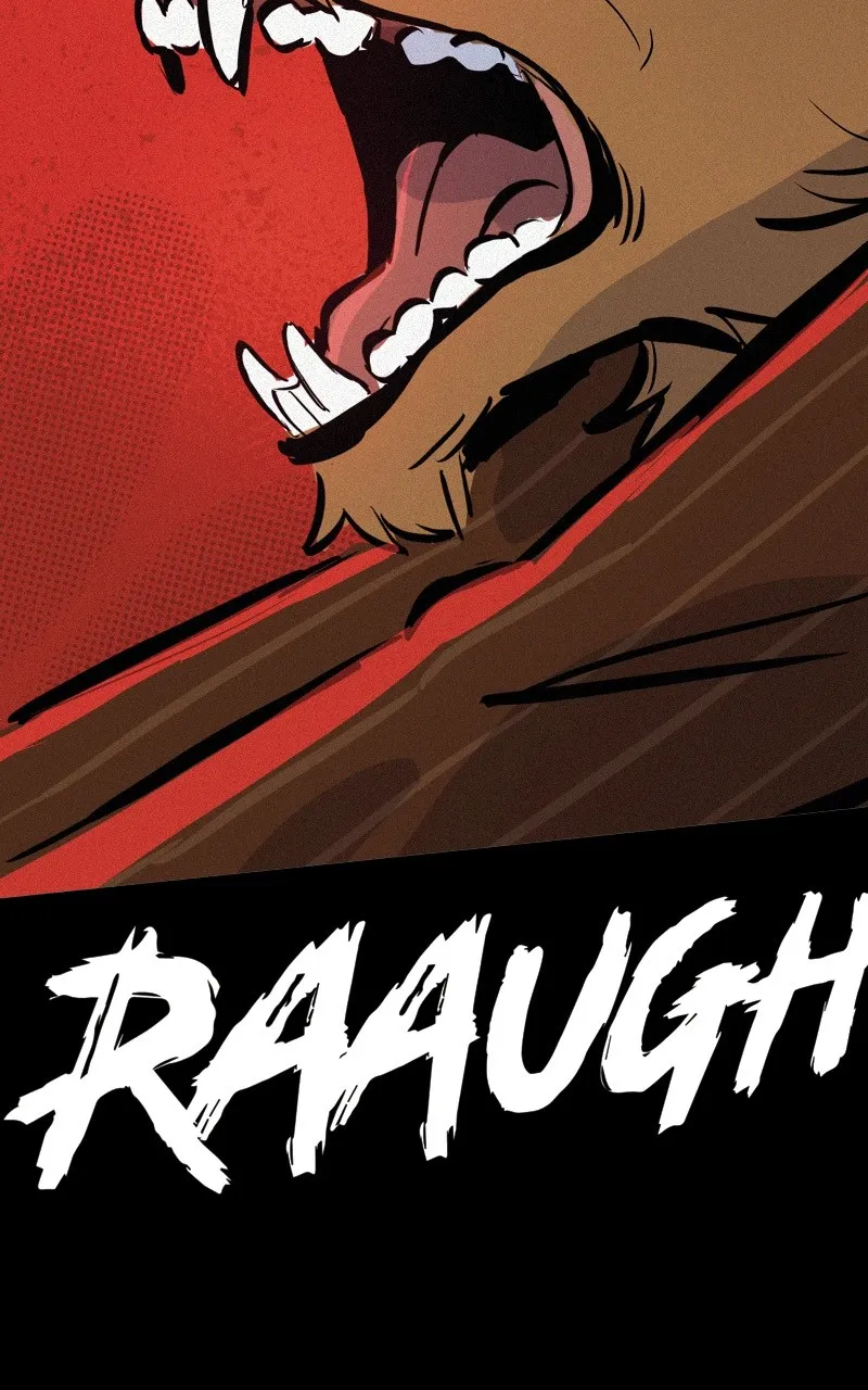 After Dark Chapter 42 page 3 - 