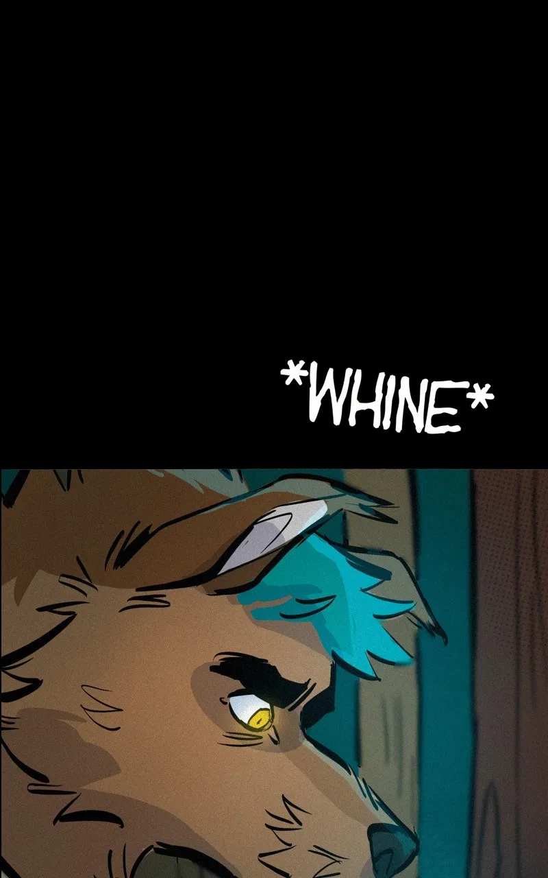 After Dark Chapter 42 page 22 - 