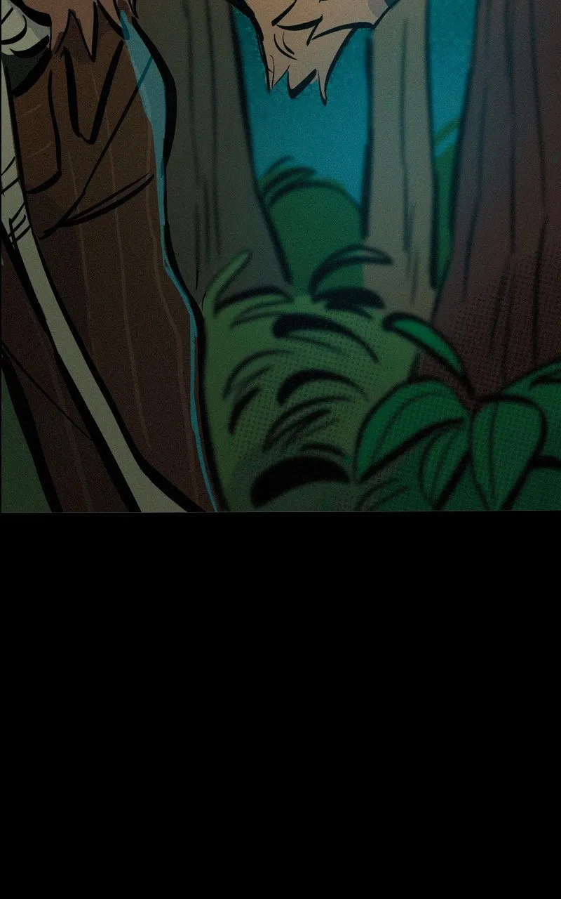After Dark Chapter 42 page 23 - 