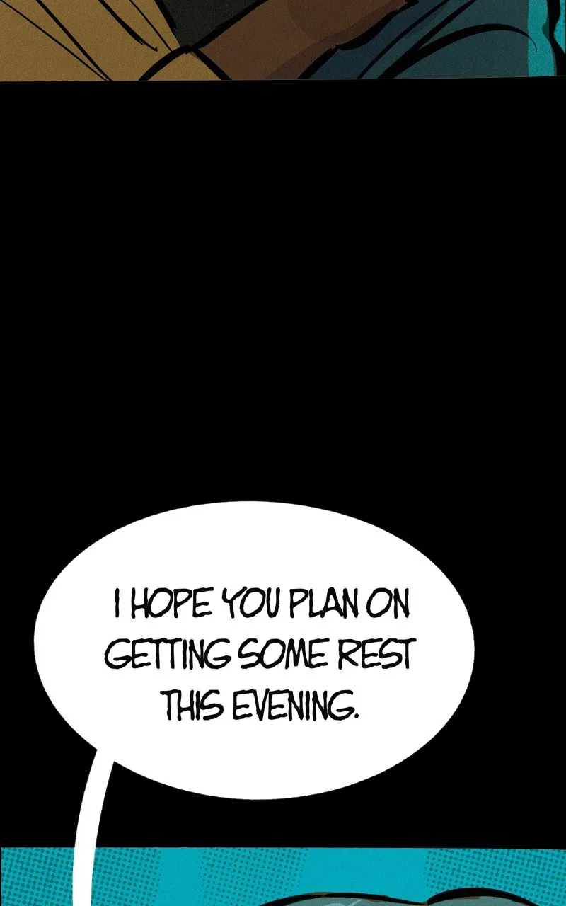 After Dark Chapter 42 page 29 - 