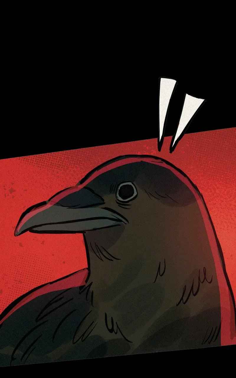 After Dark Chapter 42 page 4 - 