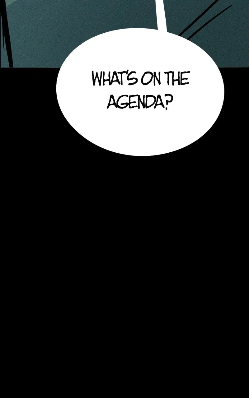 After Dark Chapter 42 page 31 - 