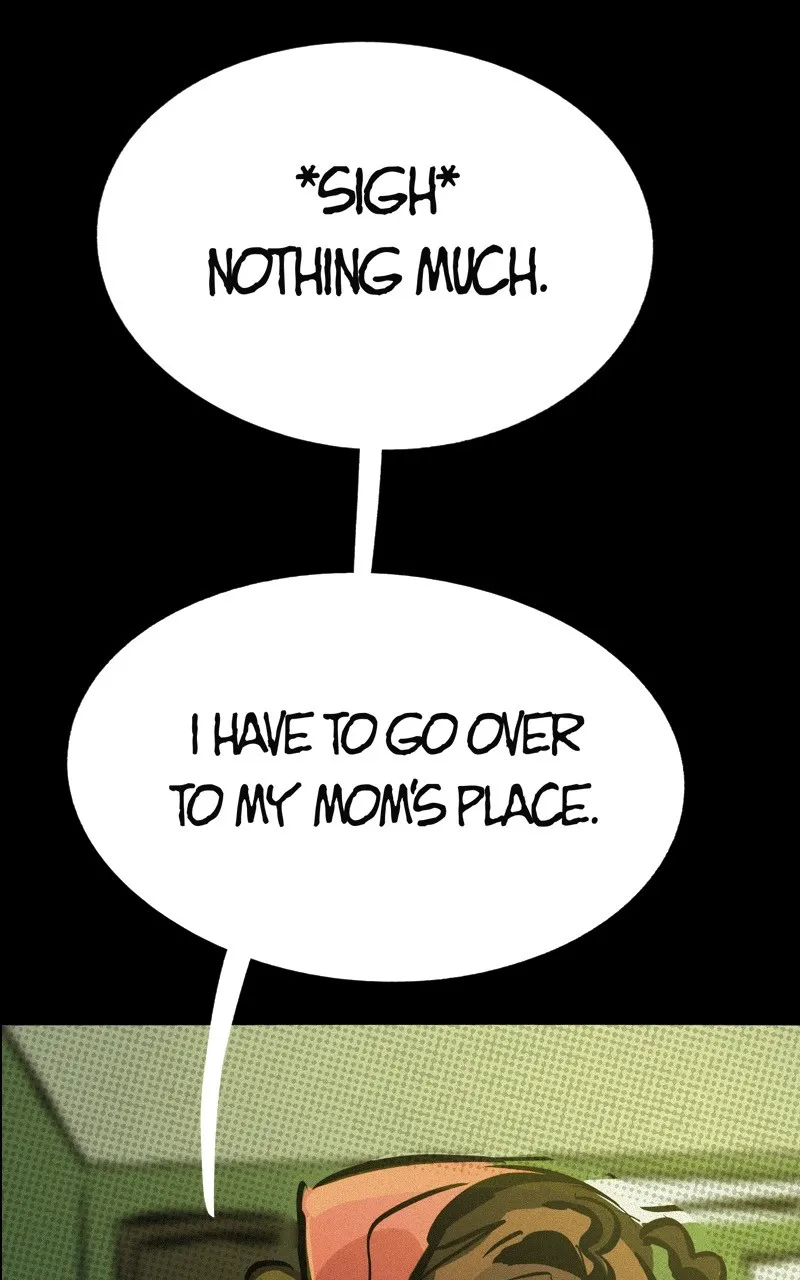 After Dark Chapter 42 page 32 - 