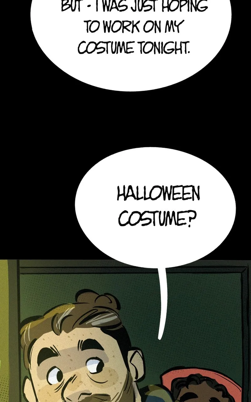 After Dark Chapter 42 page 34 - 