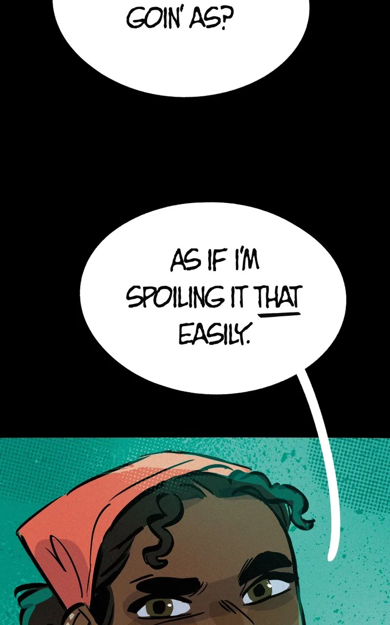 After Dark Chapter 42 page 36 - 