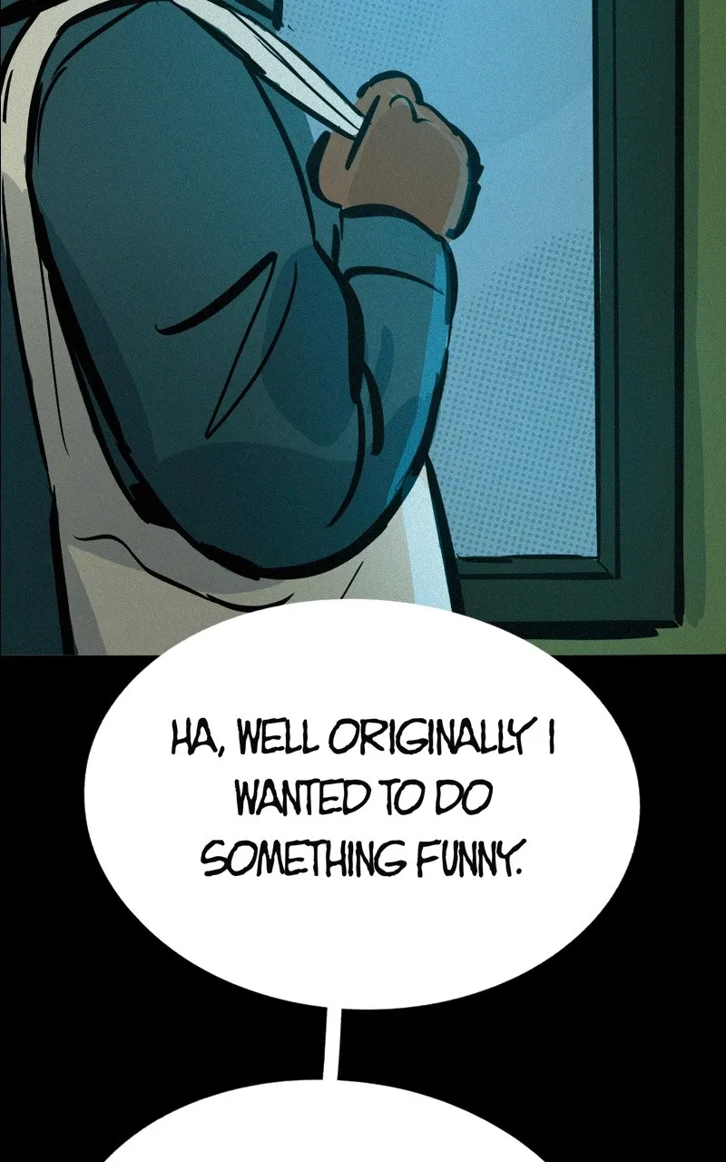 After Dark Chapter 42 page 39 - 