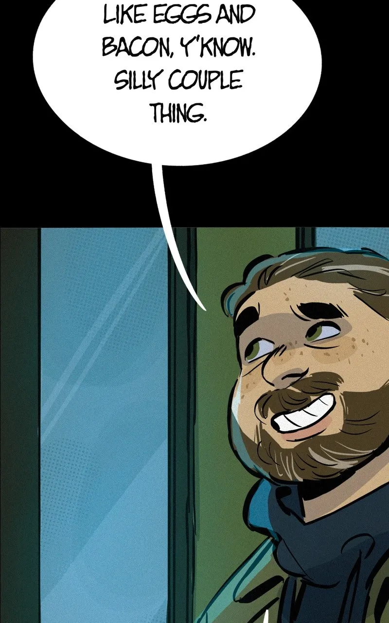 After Dark Chapter 42 page 40 - 
