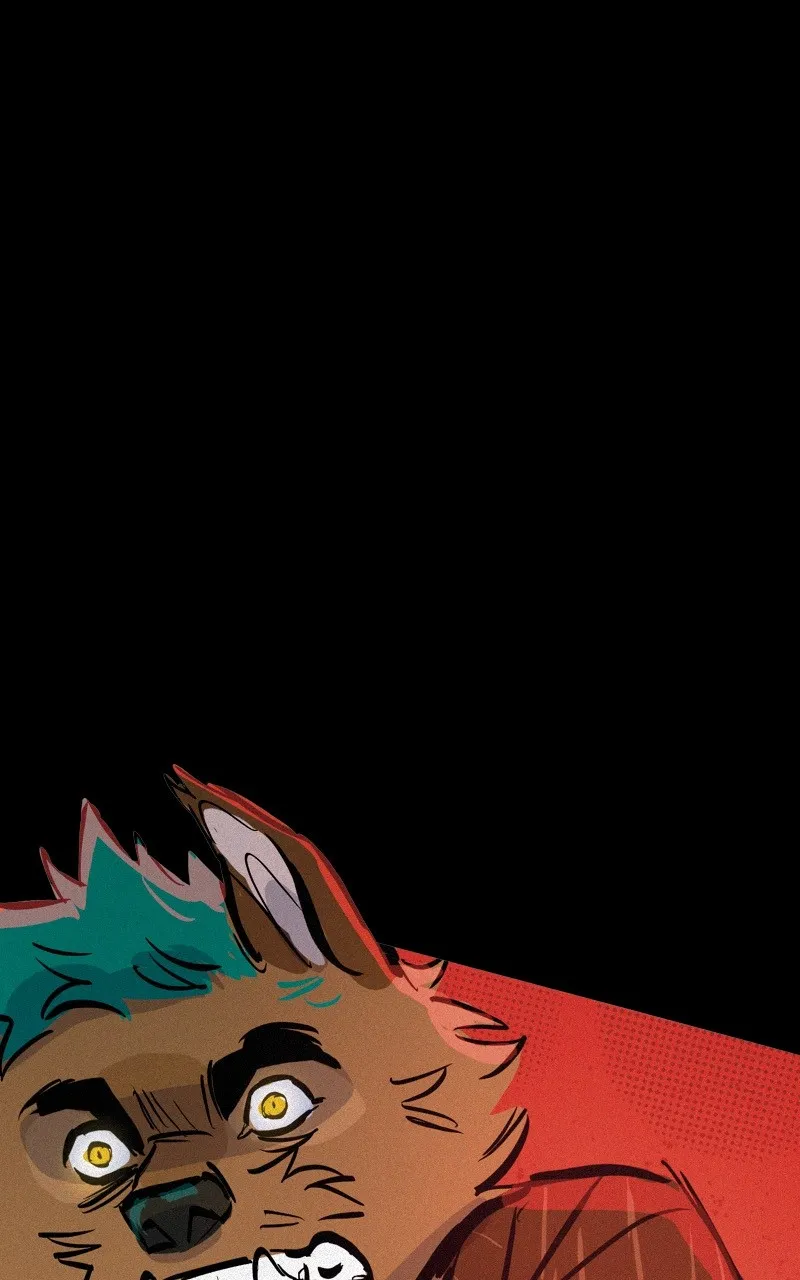 After Dark Chapter 42 page 5 - 