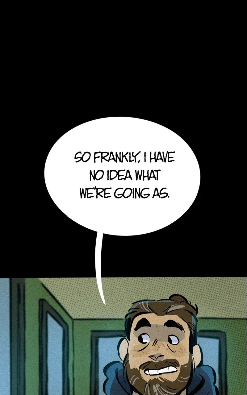 After Dark Chapter 42 page 42 - 