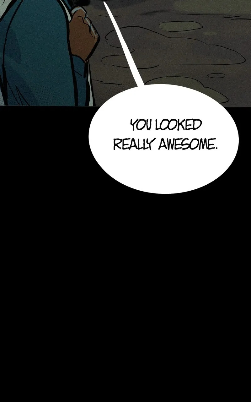 After Dark Chapter 42 page 45 - 