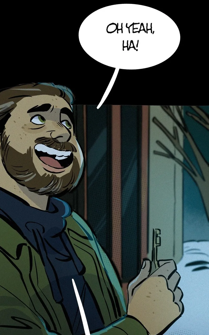 After Dark Chapter 42 page 46 - 