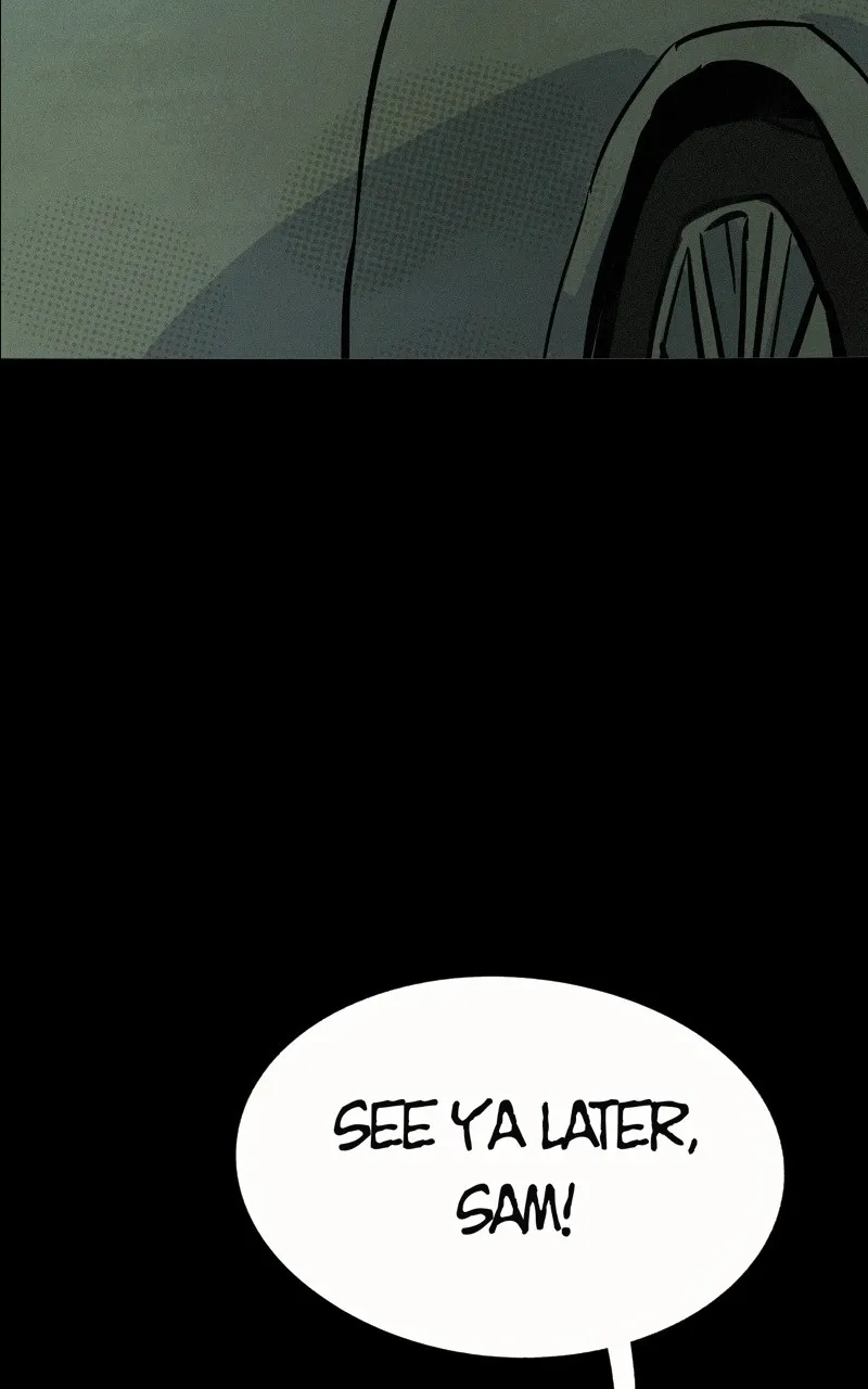 After Dark Chapter 42 page 51 - 