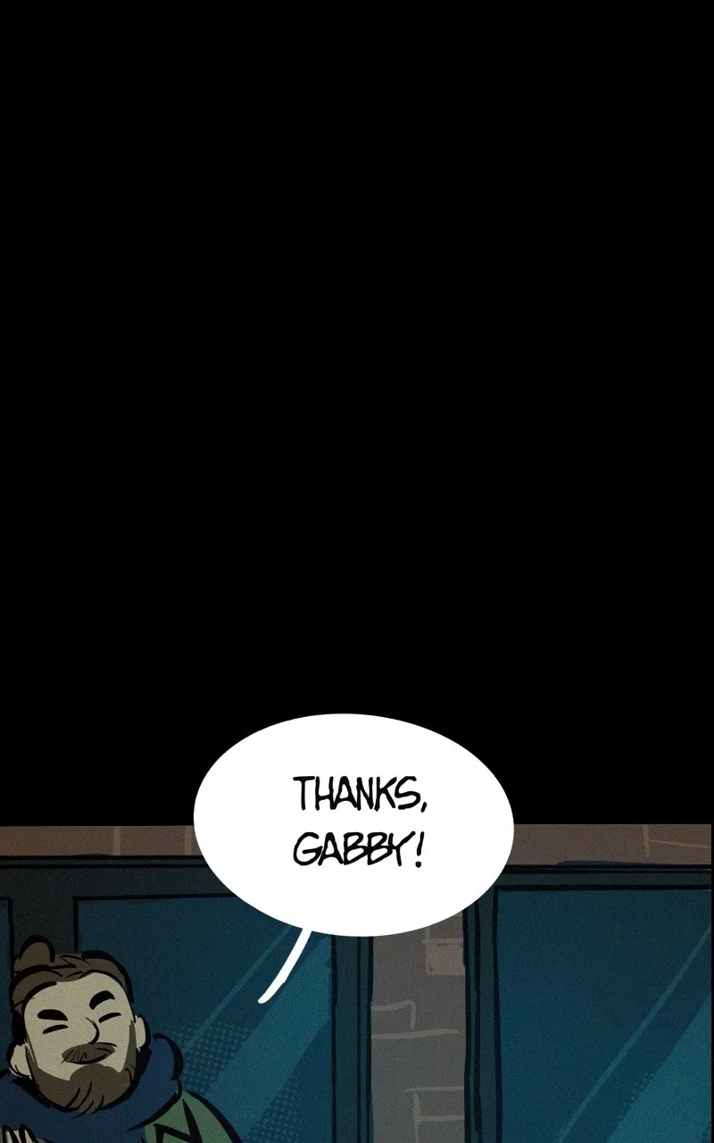 After Dark Chapter 42 page 53 - 