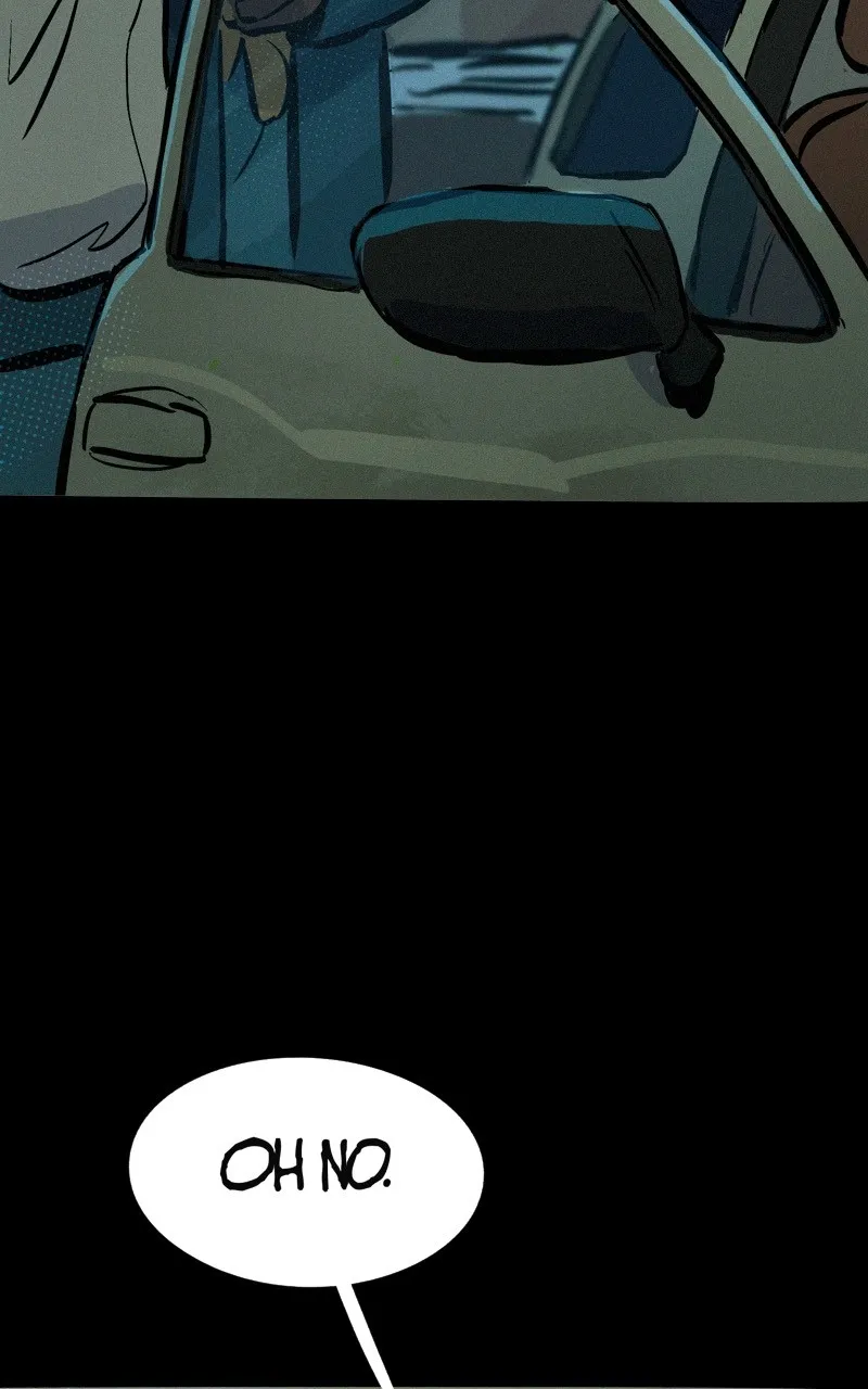 After Dark Chapter 42 page 57 - 