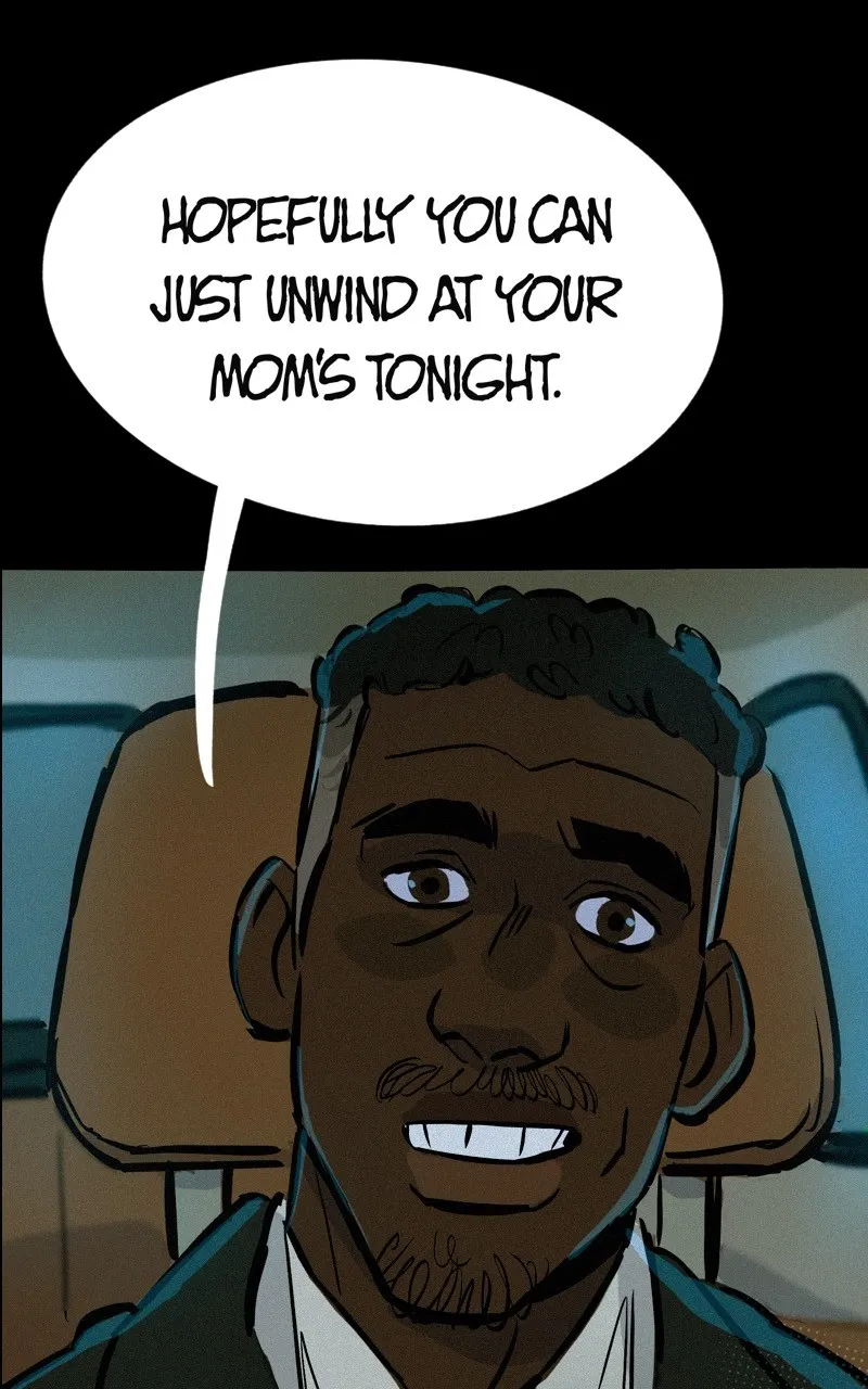 After Dark Chapter 42 page 59 - 