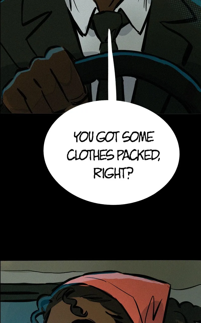 After Dark Chapter 42 page 60 - 